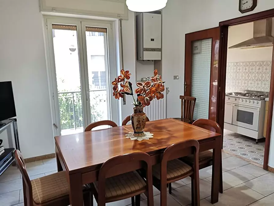 Immagine 4 di Casa vacanze in affitto  a Mattinata