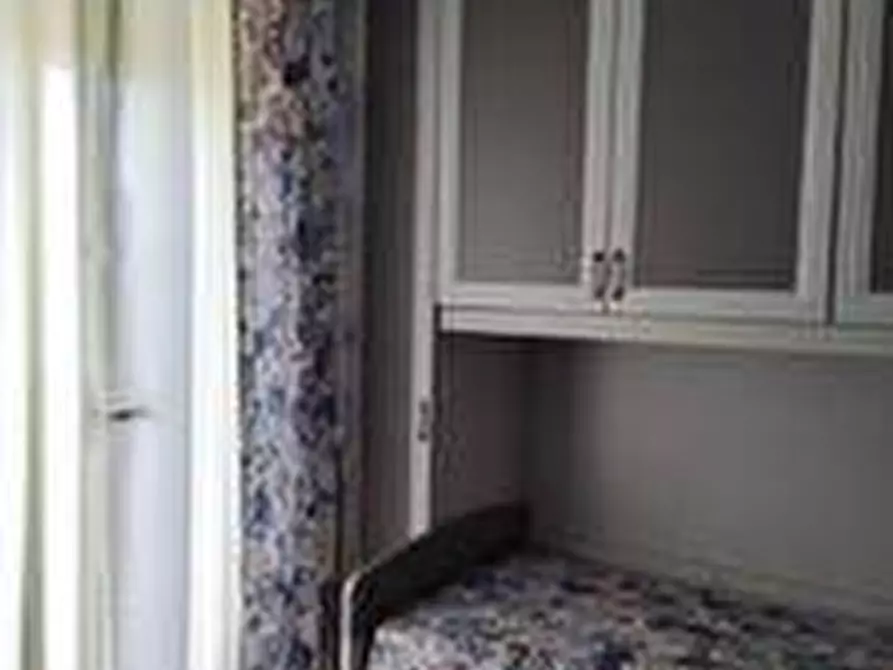 Immagine 7 di Appartamento in affitto  in Via San Vito 97 a Agrigento