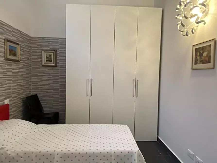 Immagine 6 di Appartamento in affitto  in Via Antonio Lecchi 17 a Milano