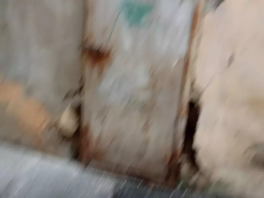 Immagine 13 di Appartamento in vendita  in Via Fabricatore 1 a Sarno
