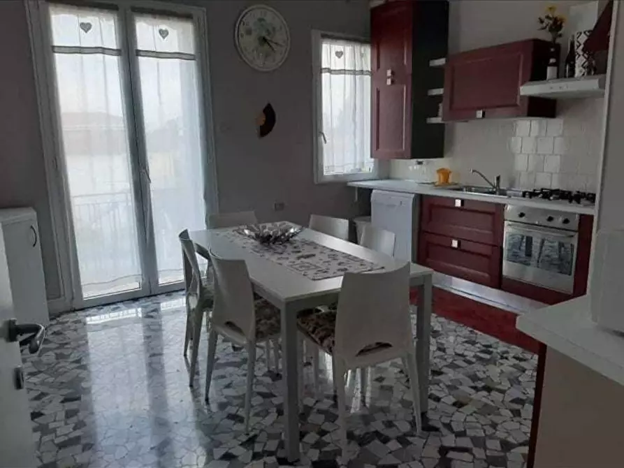 Immagine 6 di Camera in affitto  a Cadoneghe