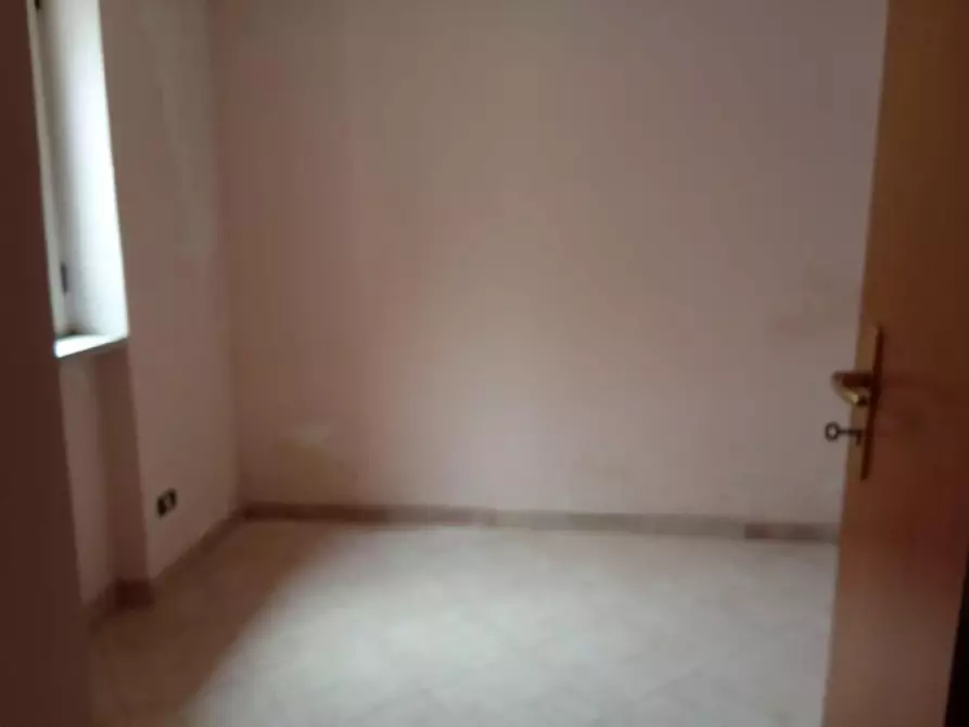 Immagine 7 di Mansarda in vendita  in Via Duomo 95 a Sarno