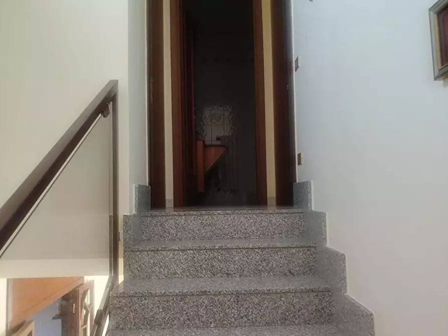 Immagine 29 di Villa in vendita  in Via Francesco Como 6 a Taranto