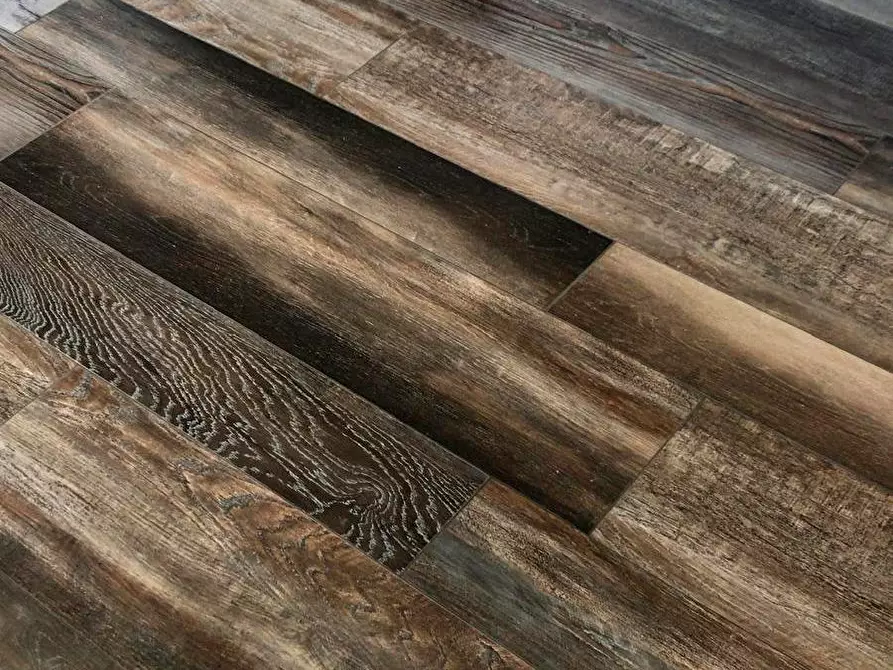 Immagine 11 di Villetta a schiera in vendita  a Melendugno