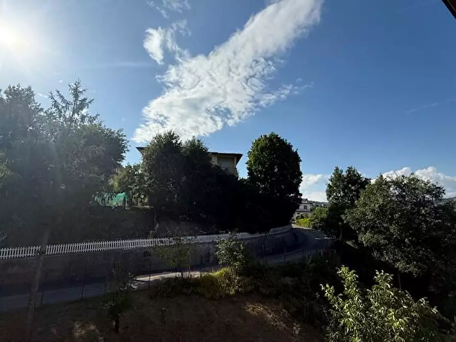 Immagine 9 di Appartamento in vendita  a Solignano