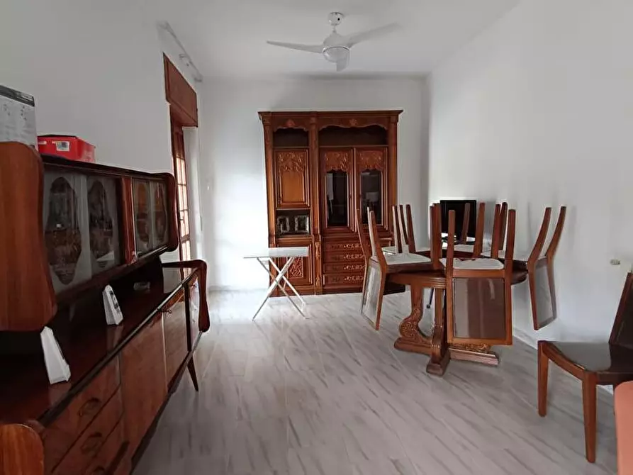 Immagine 21 di Casa indipendente in vendita  in Contrada Zampini  a Ascea