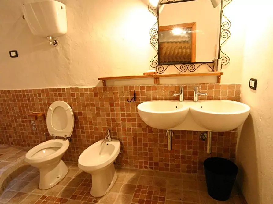 Immagine 8 di Monolocale in affitto  in Via Santa Maria Maddalena 20 a Città Della Pieve