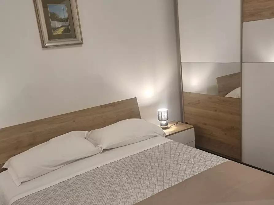 Immagine 1 di Appartamento in affitto  a Lecce