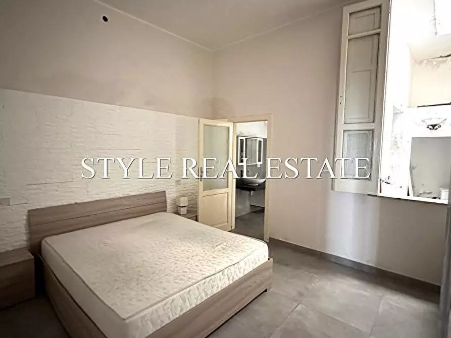 Immagine 5 di Appartamento in vendita  in Via Gregorio Tedeschi a Siracusa