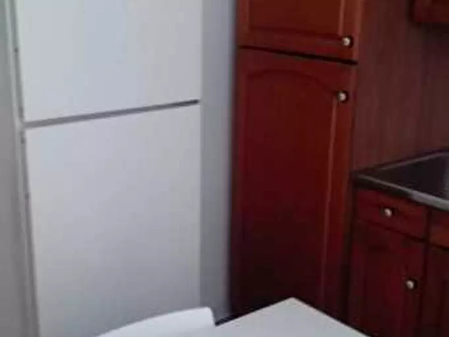 Immagine 3 di Monolocale in affitto  in VIA REGINA ELENA 116 a Taranto