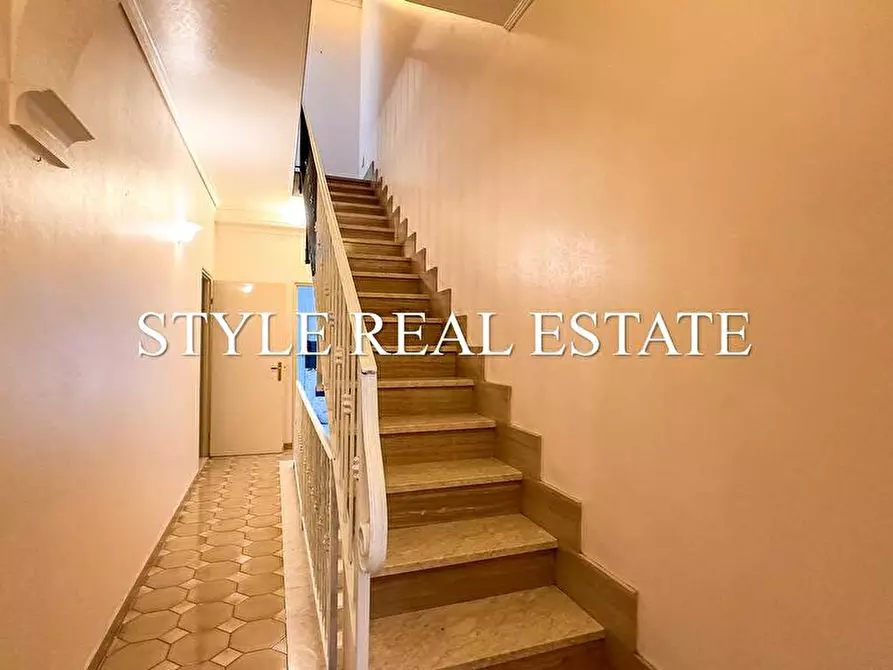 Immagine 25 di Casa indipendente in vendita  in Via Procida - a Canicattini Bagni