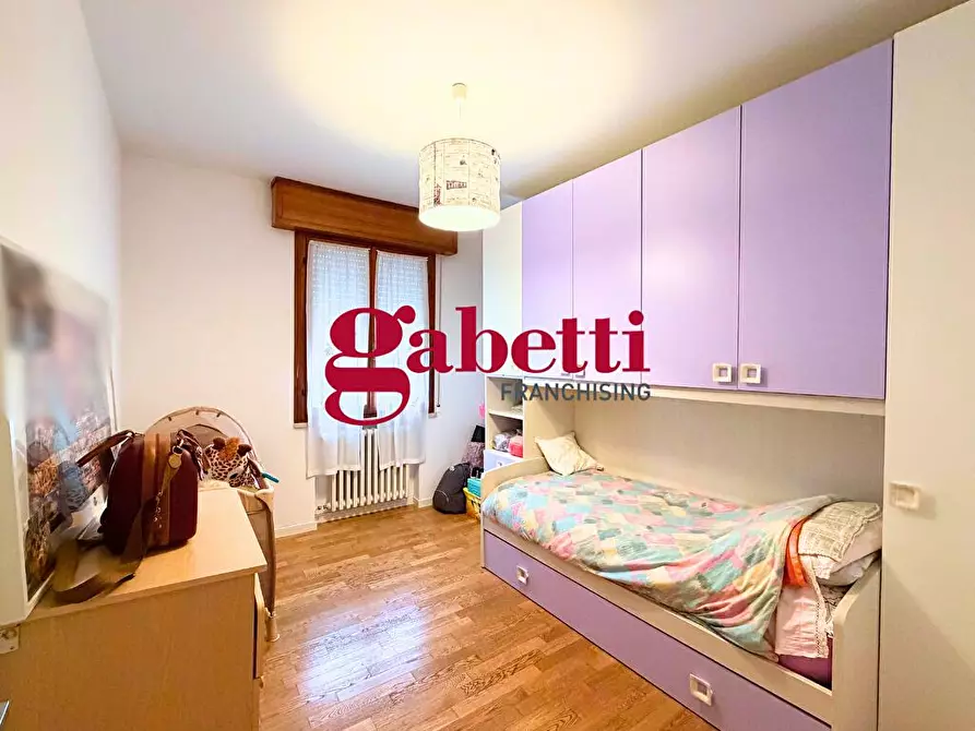 Immagine 10 di Appartamento in vendita  a Santarcangelo Di Romagna