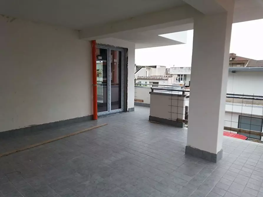 Immagine 15 di Casa indipendente in vendita  in Via Sarno Palma 1 a Sarno