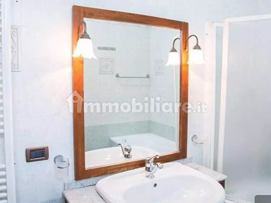 Immagine 8 di Affittacamere in affitto  in contrada masseria li turchi 2b a Castrignano Del Capo