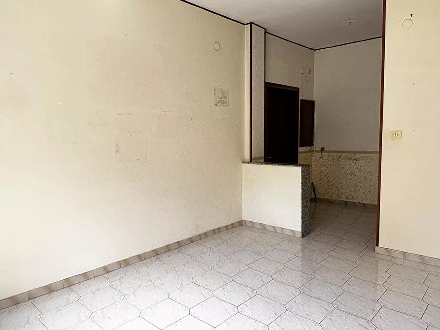 Immagine 7 di Appartamento in vendita  in Via Lucio Calpurnio  4 a Pozzuoli