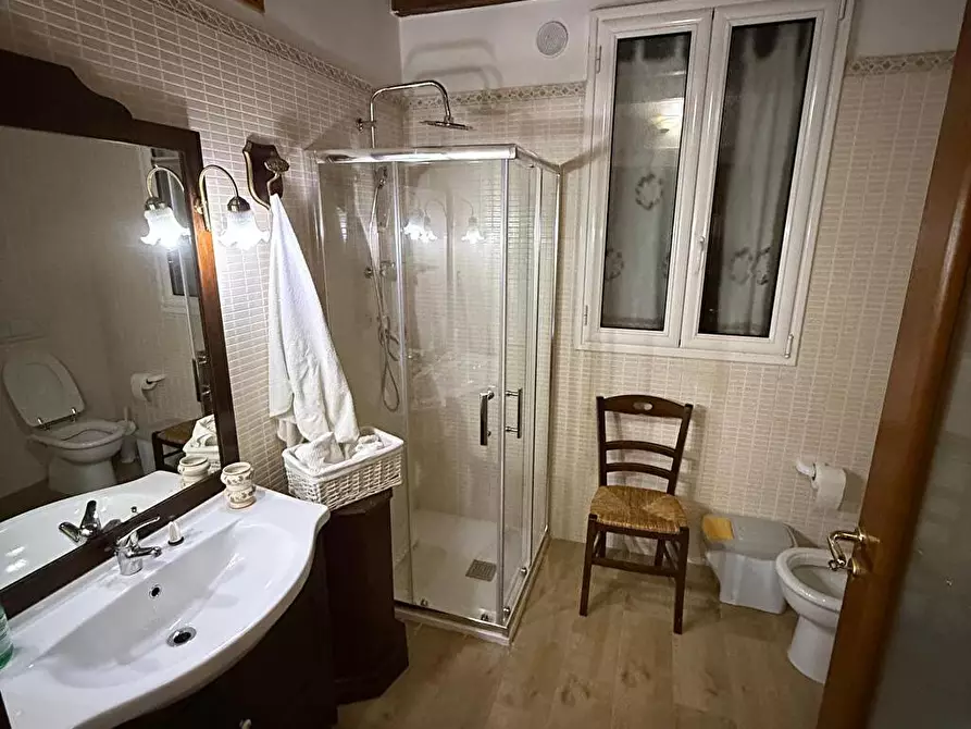 Immagine 13 di Affittacamere in affitto  in Via Duca degli Abruzzi 99 a Taranto