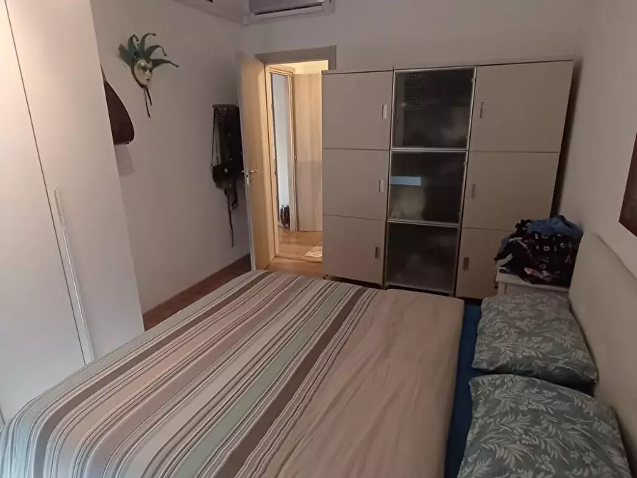 Immagine 1 di Appartamento in vendita  a Nibionno