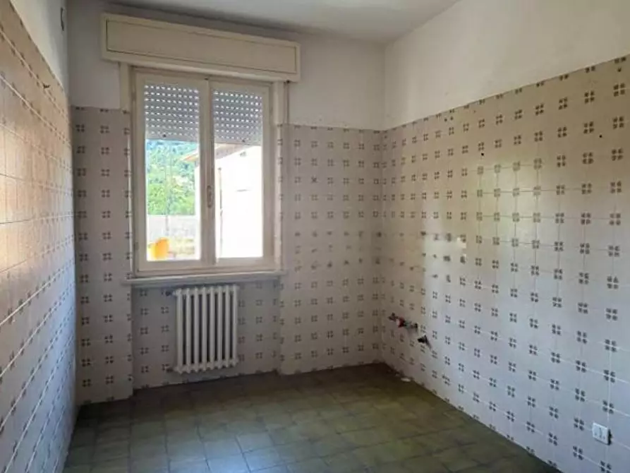 Immagine 3 di Appartamento in vendita  a Solignano