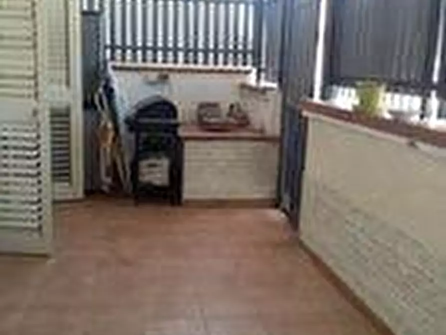 Immagine 2 di Appartamento in affitto  in Via Mario Gentilini 20 a Agrigento