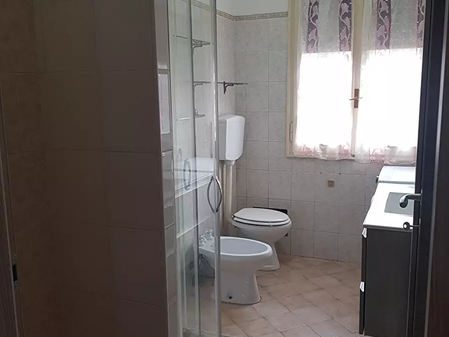 Immagine 4 di Affittacamere in affitto  in VIA TRENTO TRIESTE  115 a Formigine