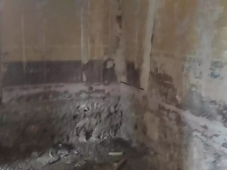 Immagine 4 di Appartamento in vendita  in Via Mazzini 1 a Sarno