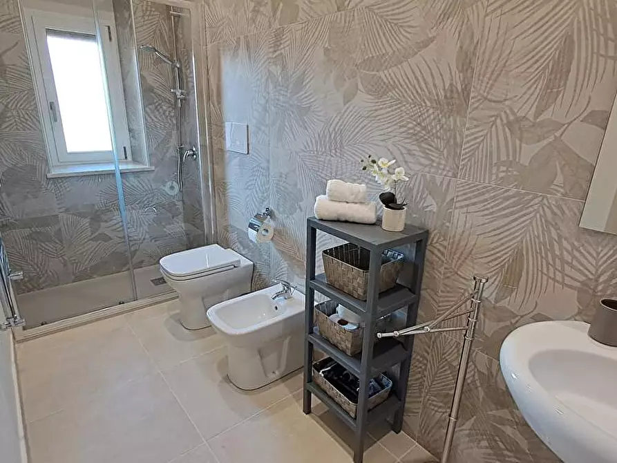 Immagine 6 di Affittacamere in affitto  a Agrigento