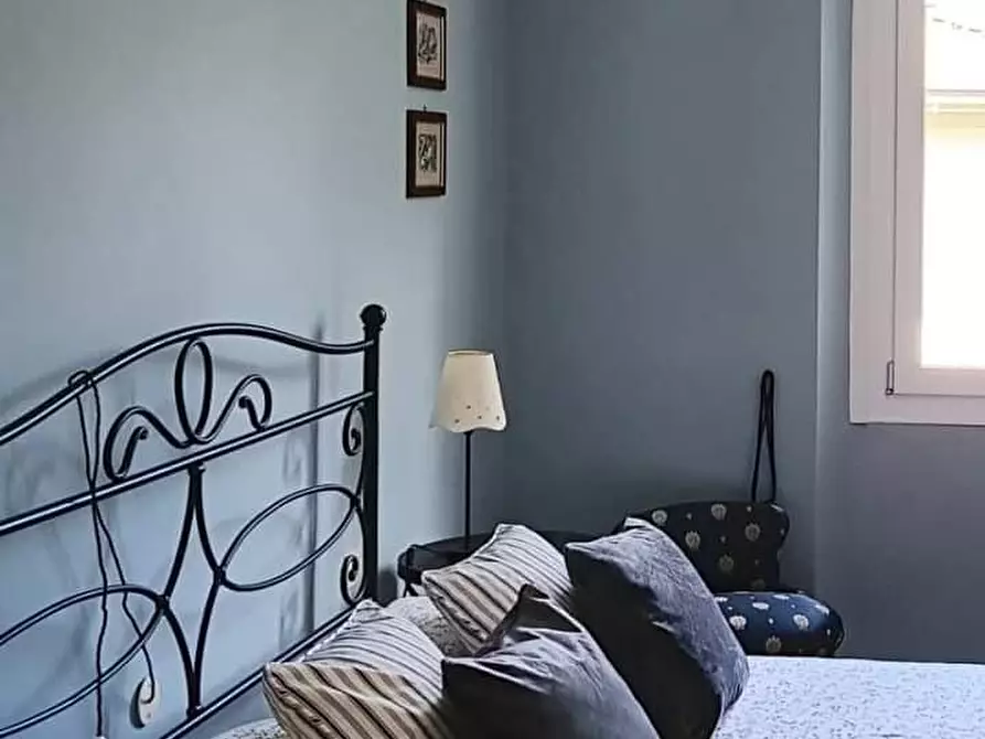 Immagine 5 di Casa indipendente in affitto  a Borgoratto Mormorolo