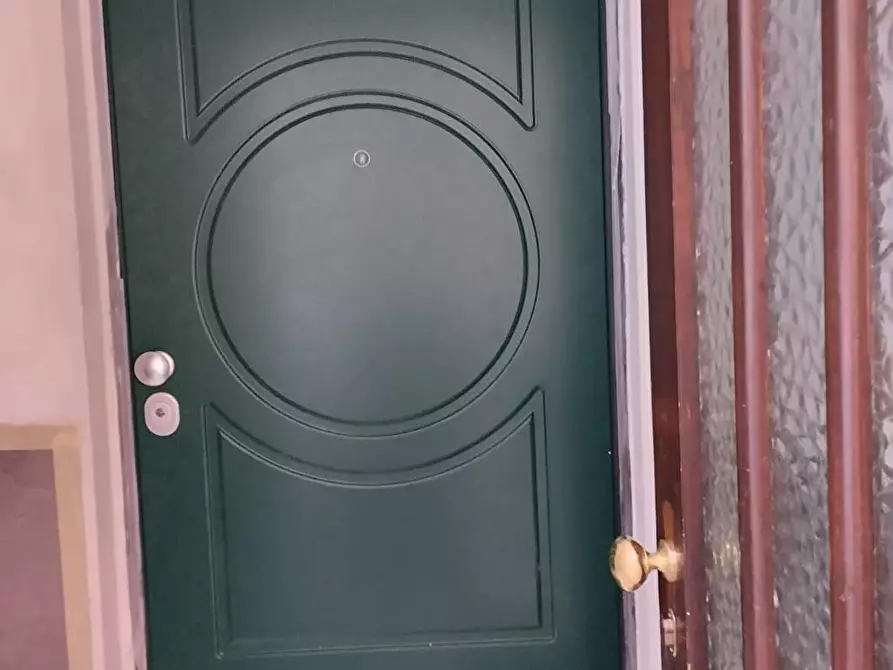 Immagine 2 di Appartamento in affitto  in Via Roma  2 a Marchirolo