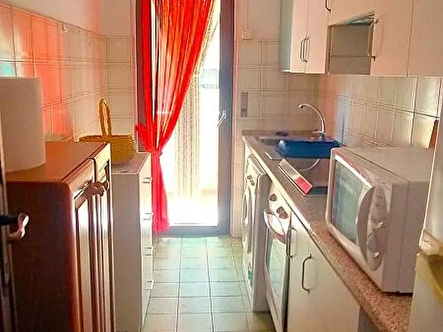 Immagine 7 di Appartamento in affitto  in Via Corrao 34 a Viareggio