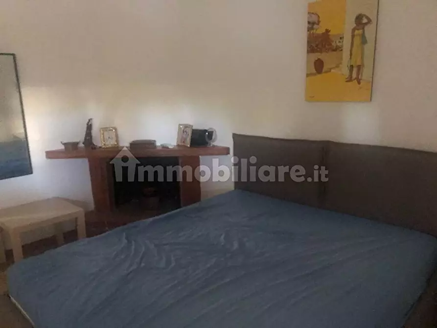 Immagine 8 di Casa indipendente in affitto  in Via ginepro 13 a Maruggio