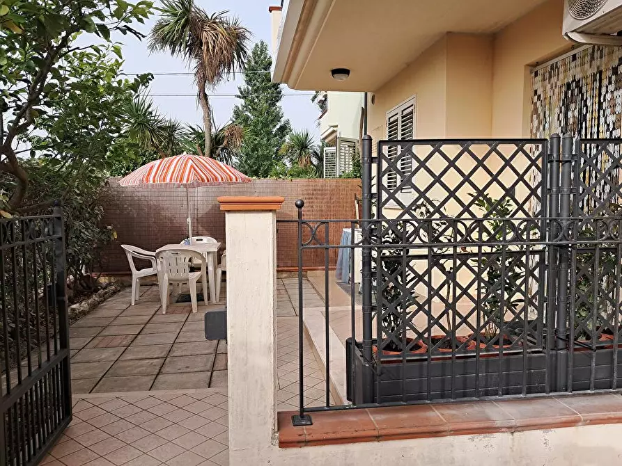 Immagine 4 di Appartamento in affitto  a Roseto Degli Abruzzi