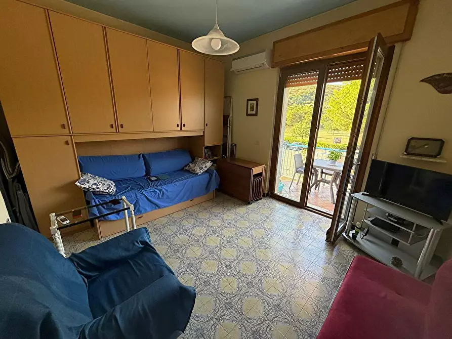 Immagine 6 di Appartamento in vendita  in Via Atena  0  a Ascea