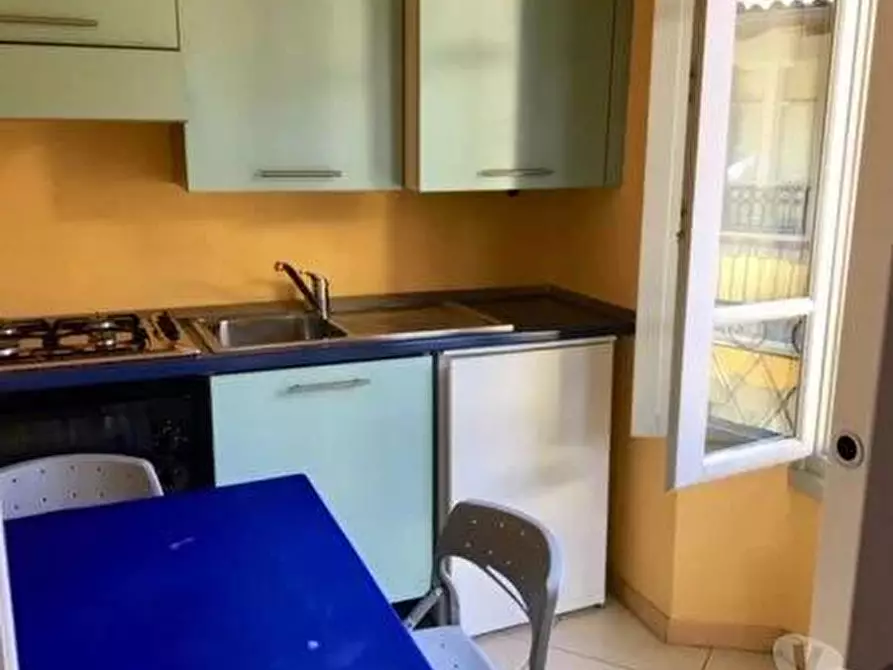 Immagine 14 di Appartamento in affitto  a Verbania