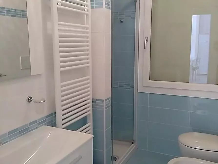 Immagine 27 di Appartamento in affitto  in VIA ANELLO DEL PINO 10 a Cervia