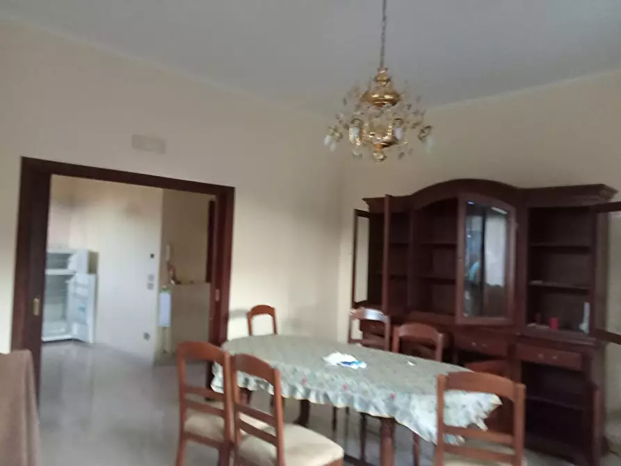 Immagine 9 di Villa in vendita  in Via Pioppazze 73 a Sarno