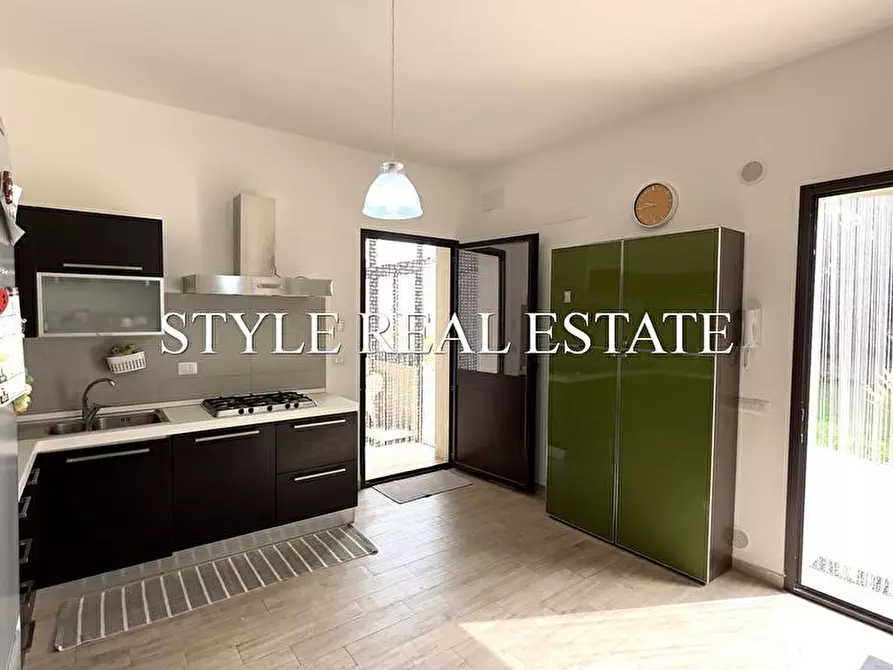 Immagine 8 di Villa in affitto  in traversa cozzo villa a Siracusa