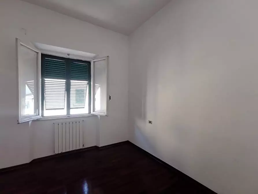 Immagine 6 di Appartamento in vendita  a Piombino