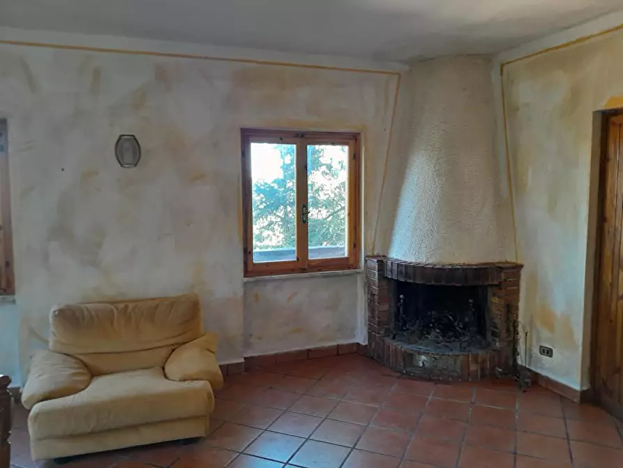 Immagine 6 di Abitazione tipica in affitto  in Poggio ponticelli  21 a Marliana