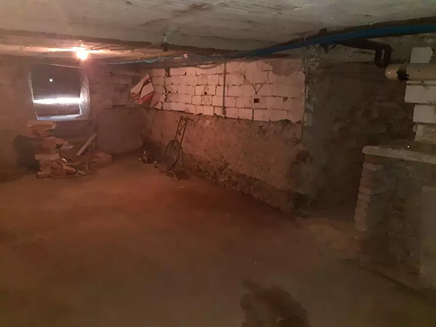 Immagine 3 di Magazzino in affitto  in Via Carlo del Prete  116 a Firenze