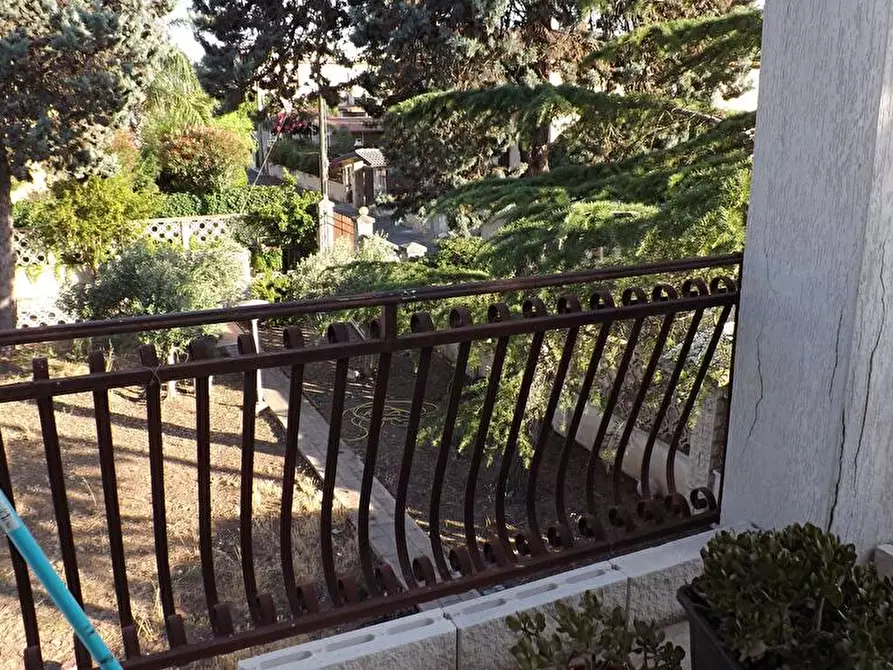 Immagine 12 di Appartamento in vendita  in Via San Carlo Borromeo 6 a Taranto