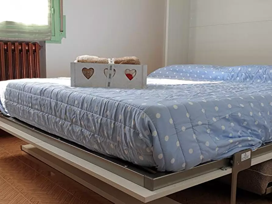 Immagine 12 di Affittacamere in affitto  a Maranello