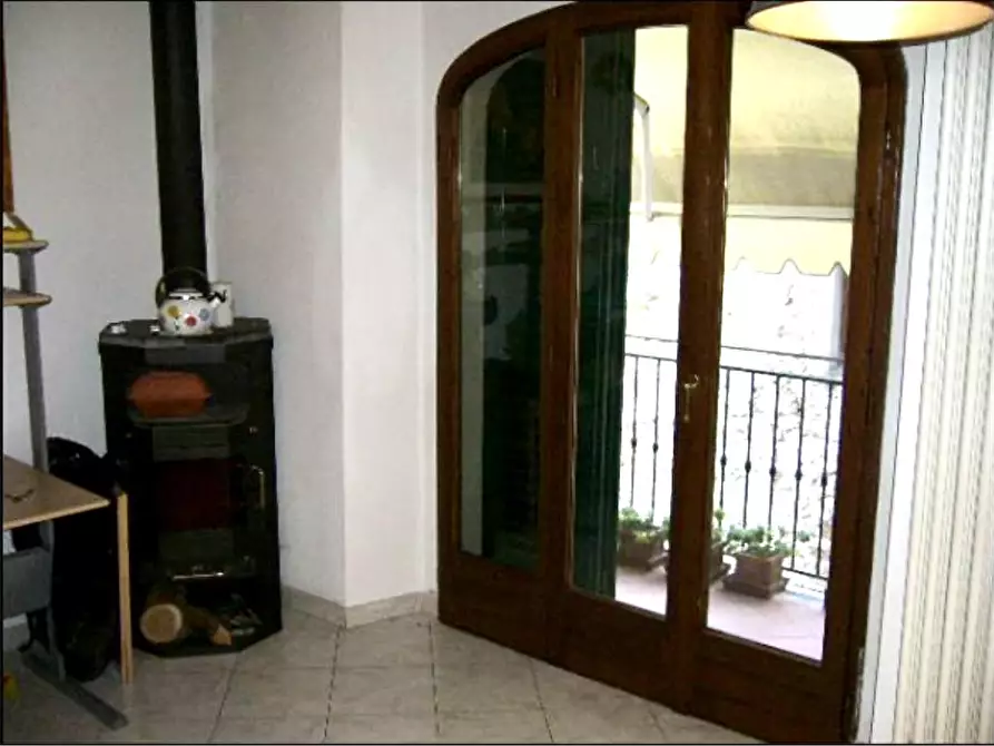 Immagine 5 di Appartamento in affitto  a Vaglia