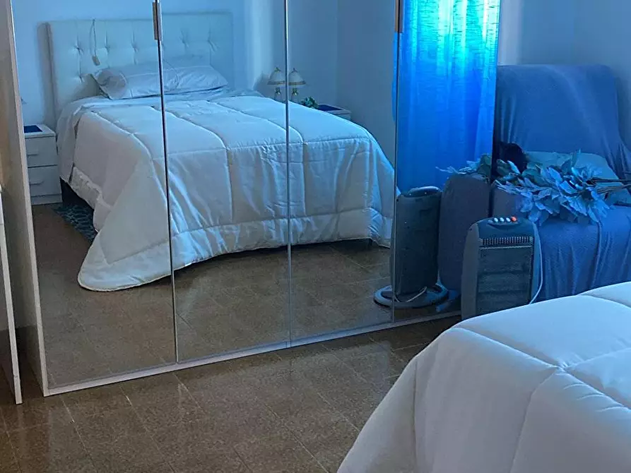 Immagine 1 di Affittacamere in affitto  in via Mincio  2 a Fiorano Modenese