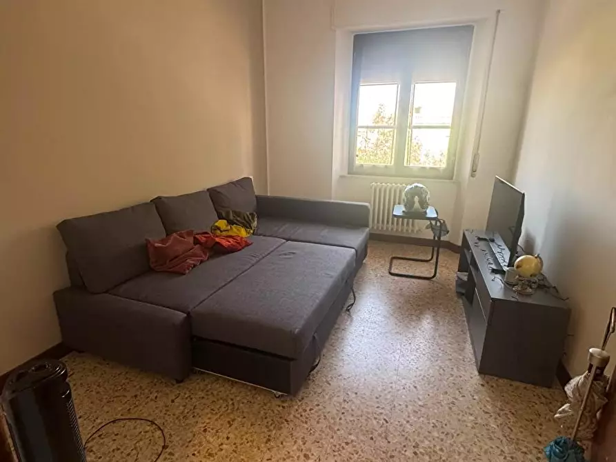 Immagine 5 di Abitazione tipica in affitto  in via sicilia 24 a San Benedetto Del Tronto