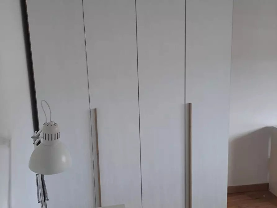 Immagine 8 di Affittacamere in affitto  in Via Antonio Tripoti  29 a Teramo