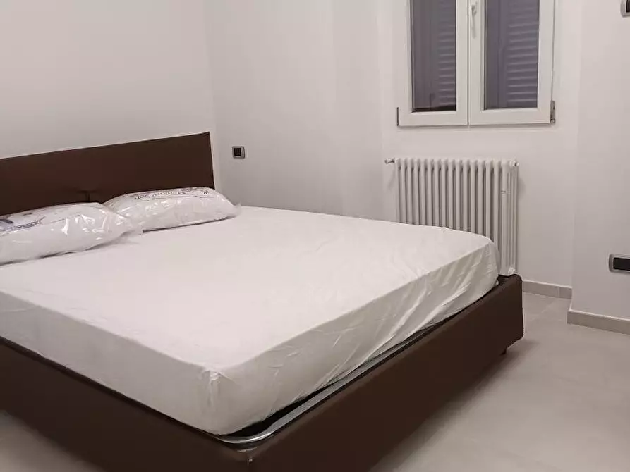 Immagine 6 di Appartamento in affitto  in via Antonio Mambretti  22 a Milano