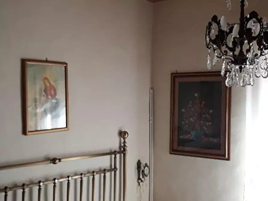 Immagine 3 di Appartamento in affitto  a Spoleto