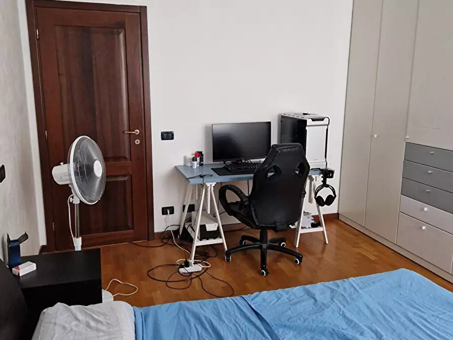 Immagine 6 di Camera in affitto  in piazza Braglia 7 Modena a Castelnuovo Rangone