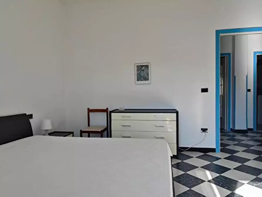 Immagine 12 di Appartamento in vendita  in Via dei Medici Eleatici, 84046 Marina di Ascea SA, Italia 3 a Ascea