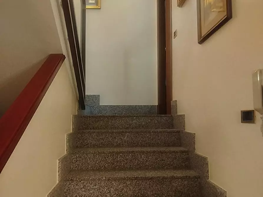 Immagine 15 di Villa in vendita  in Via Francesco Como 6 a Taranto